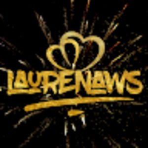 Meet your Posher, Laurenaws